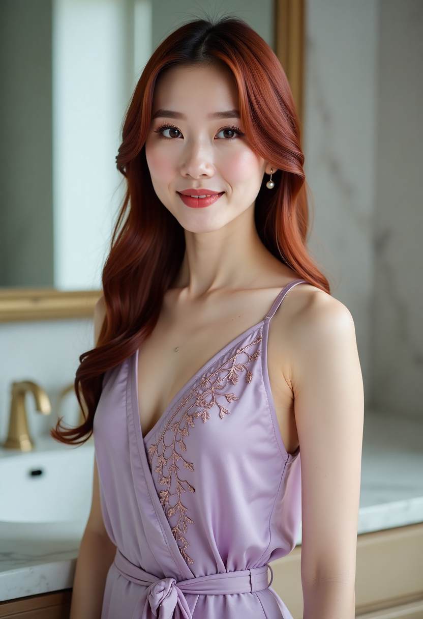 林梦瑶